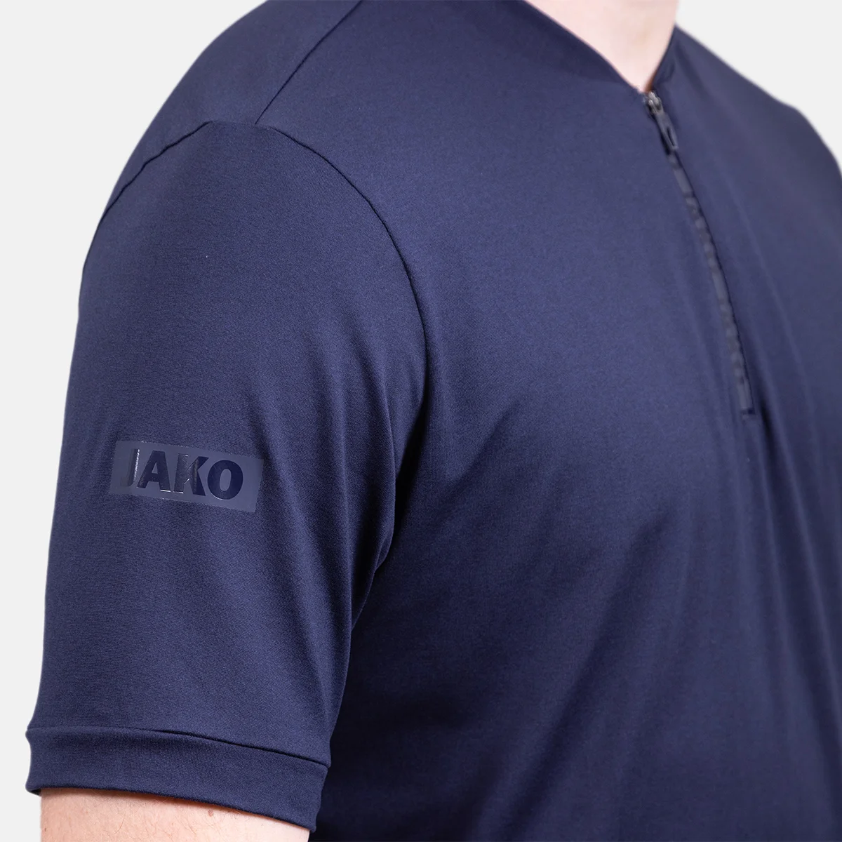 Polo Pro Casual