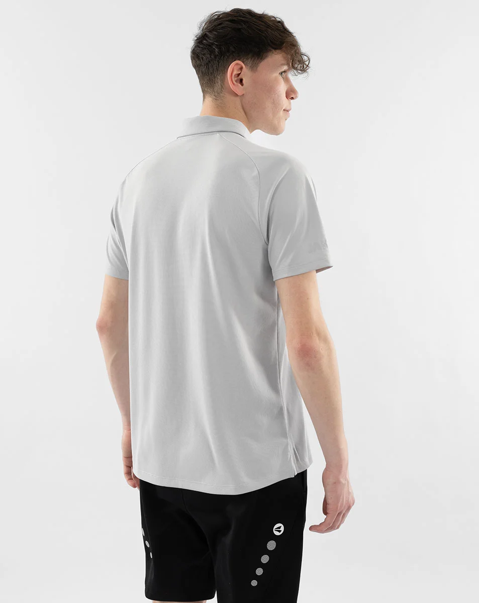 Polo Uni