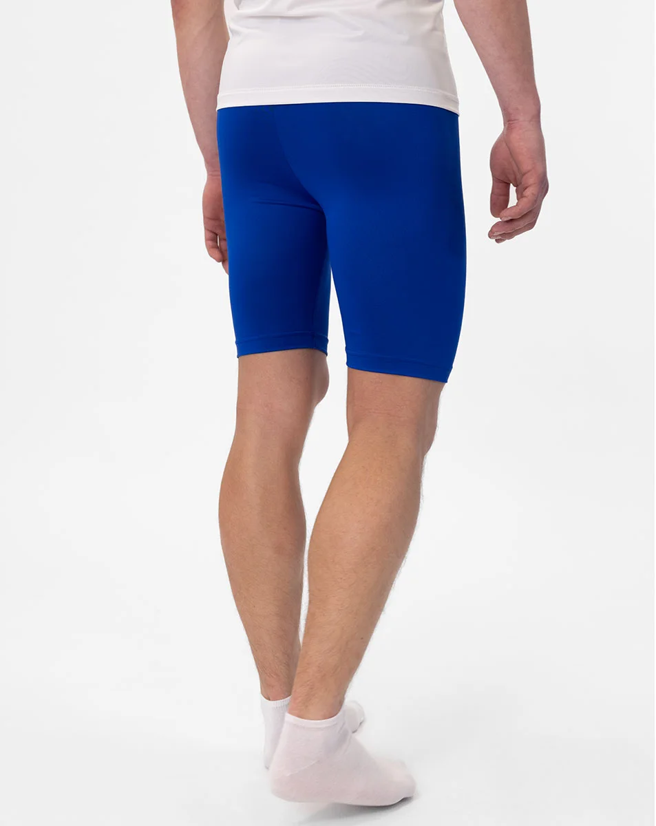 Tight Basic 2.0