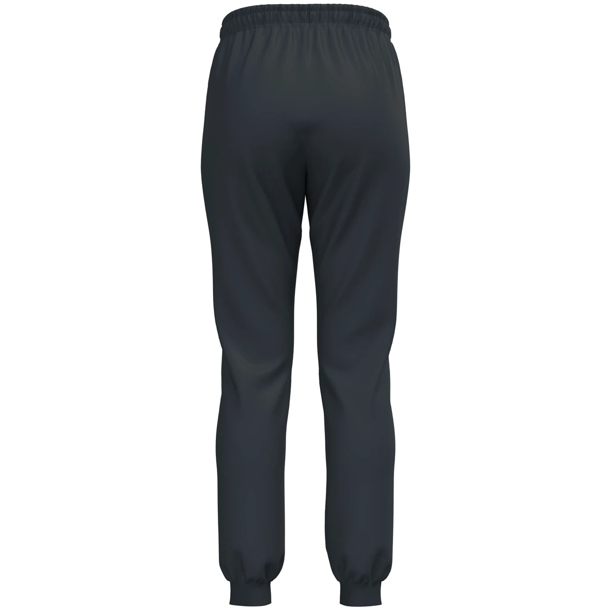 Polyesterhose One Damen