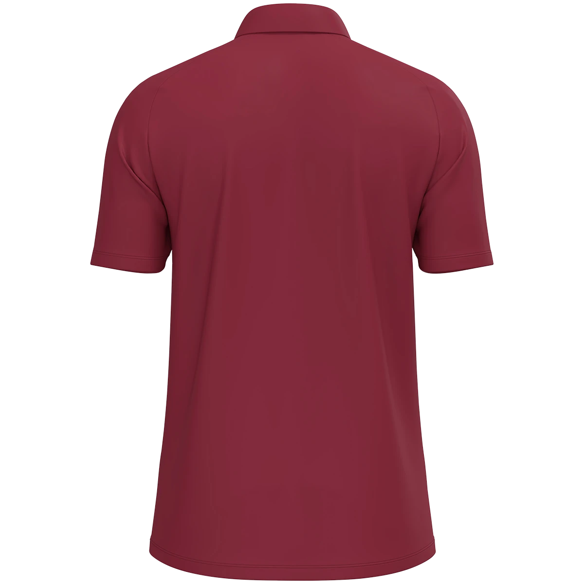 Polo One