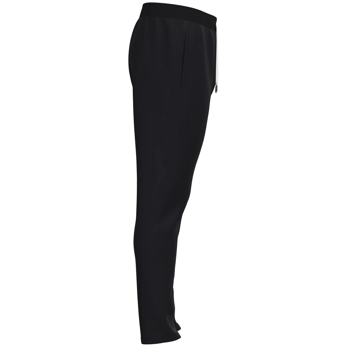 Jogginghose One Cotton