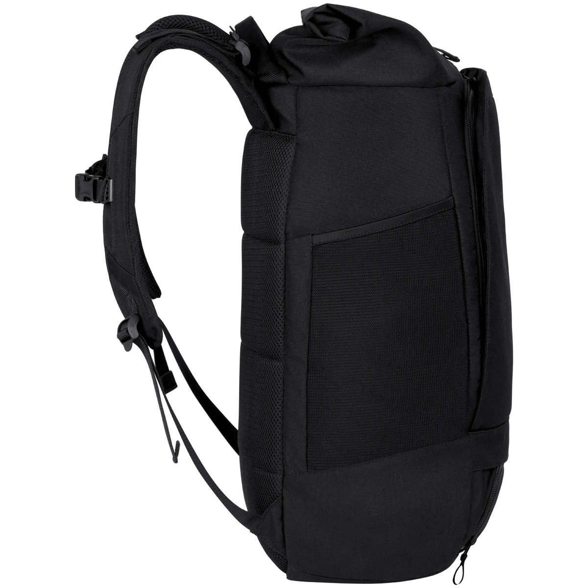Rucksack Matchday