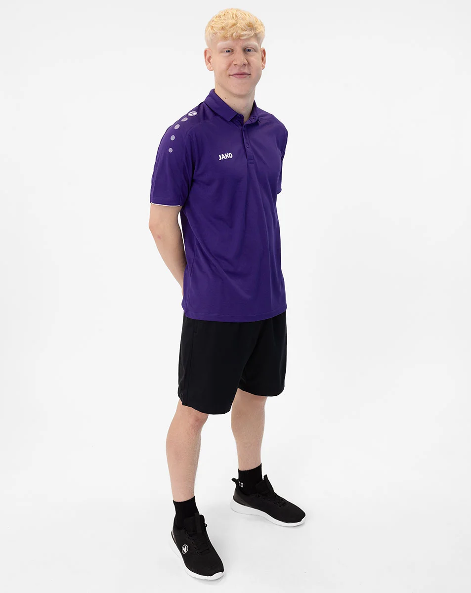 Polo Classico