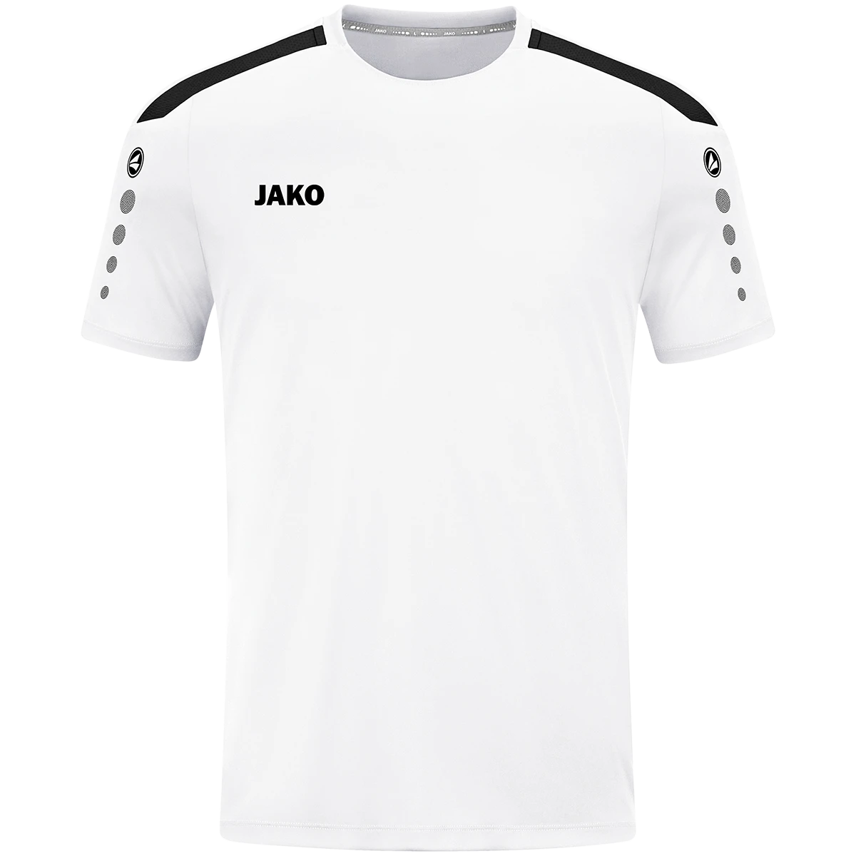 weiß (000)