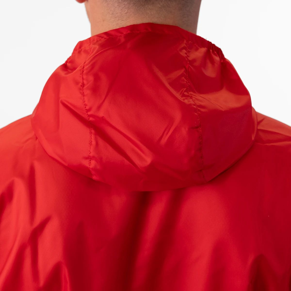 Allwetterjacke Team 2.0