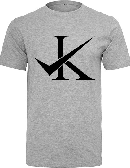 Kids T-Shirt Mustershop Klubshop Lifestyle