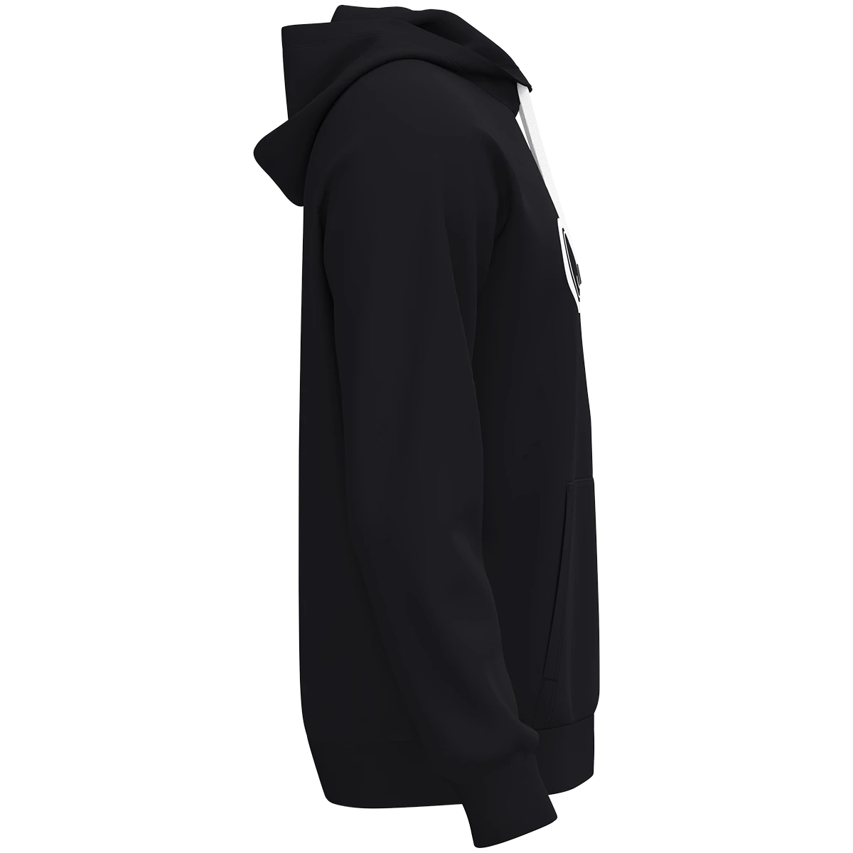 Kapuzensweat Promo