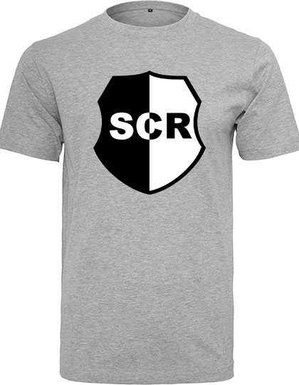 Kids T-Shirt SC Reckenfeld Lifestyle