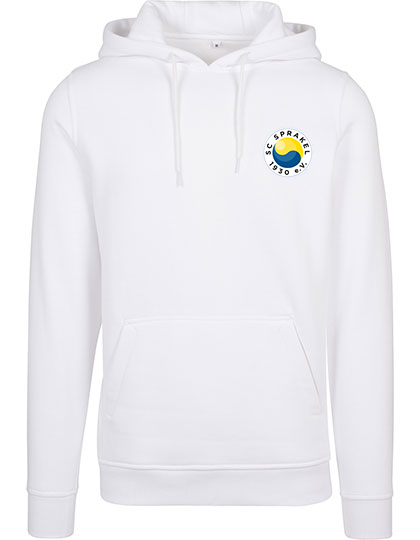 Kids Hoodie SC Sprakel
