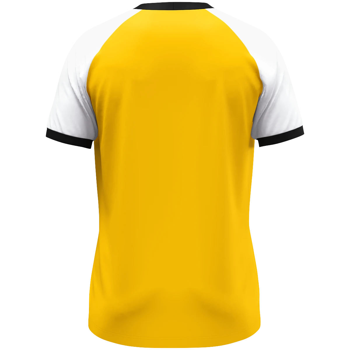 Trikot Dynamic KA