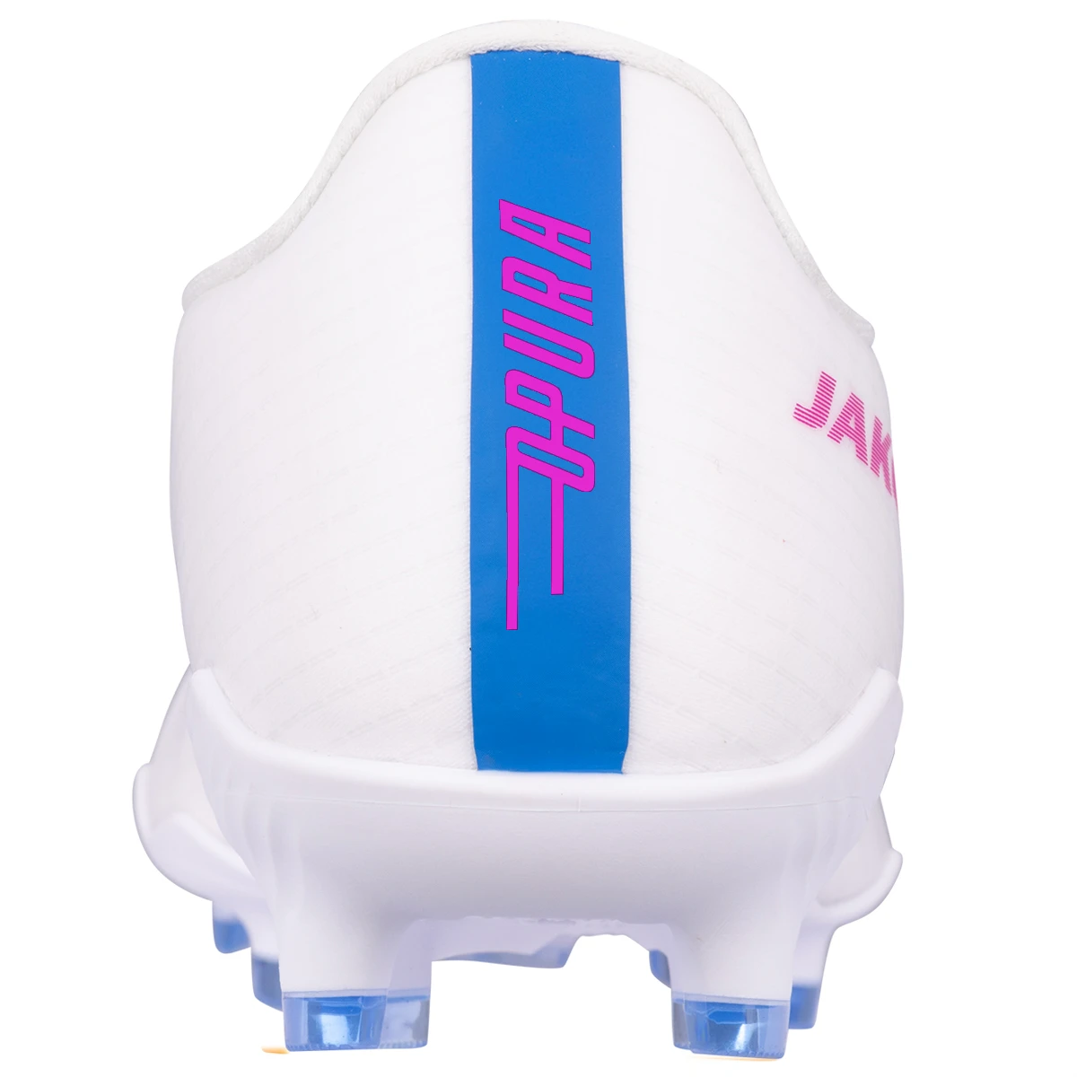 RS89 Academy FG/AG