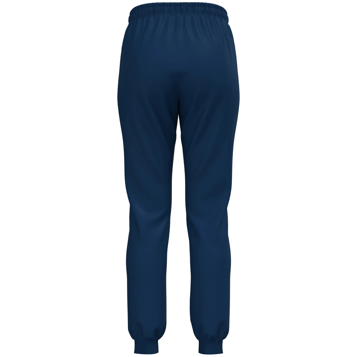 Polyesterhose One Damen