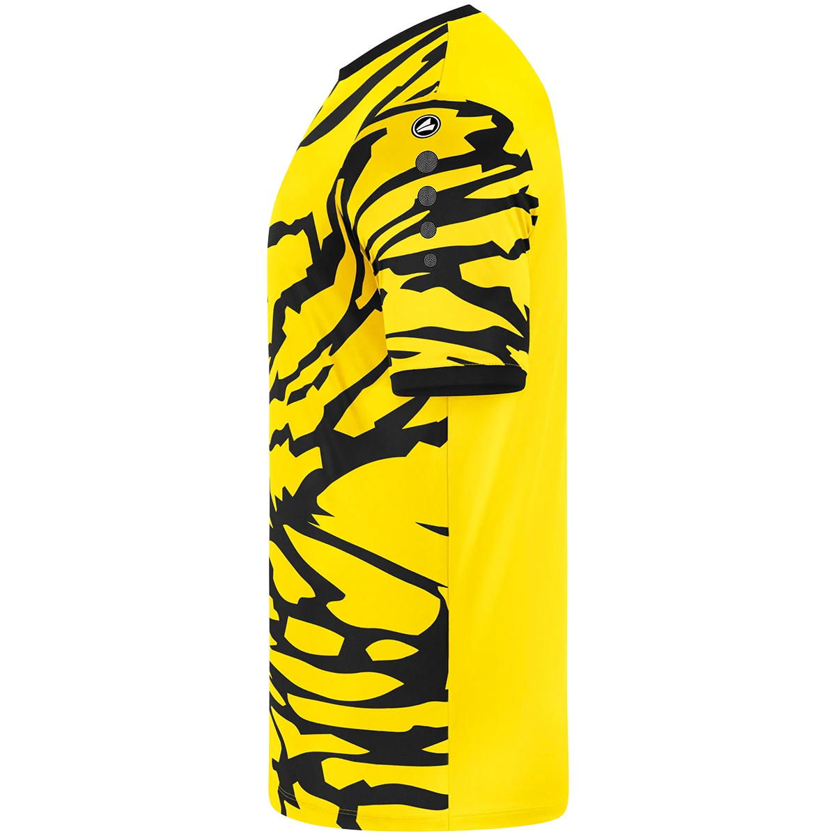 Trikot Animal KA