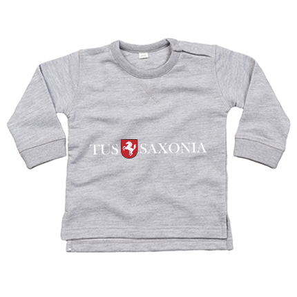Baby Sweatshirt TuS Saxonia Lifestyle