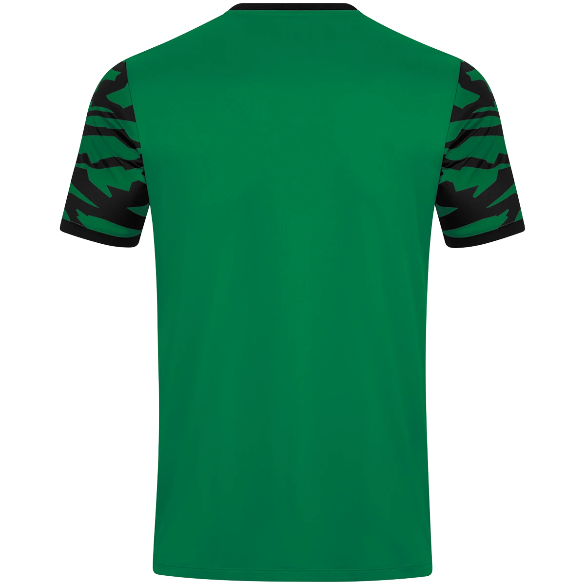 Trikot Animal KA
