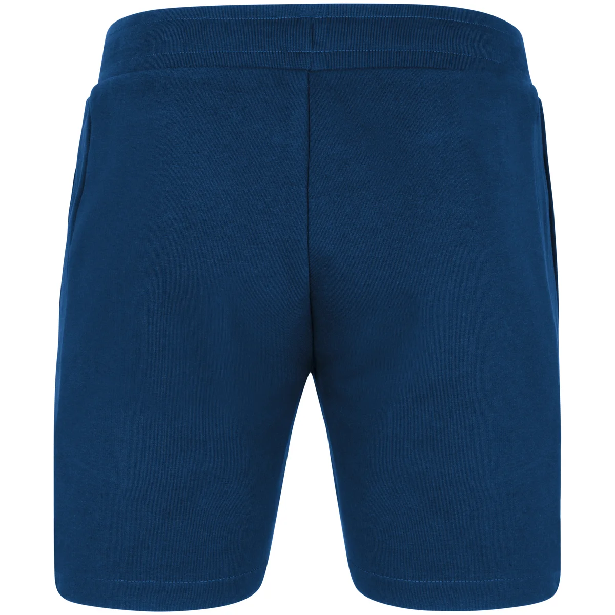Short Base Damen