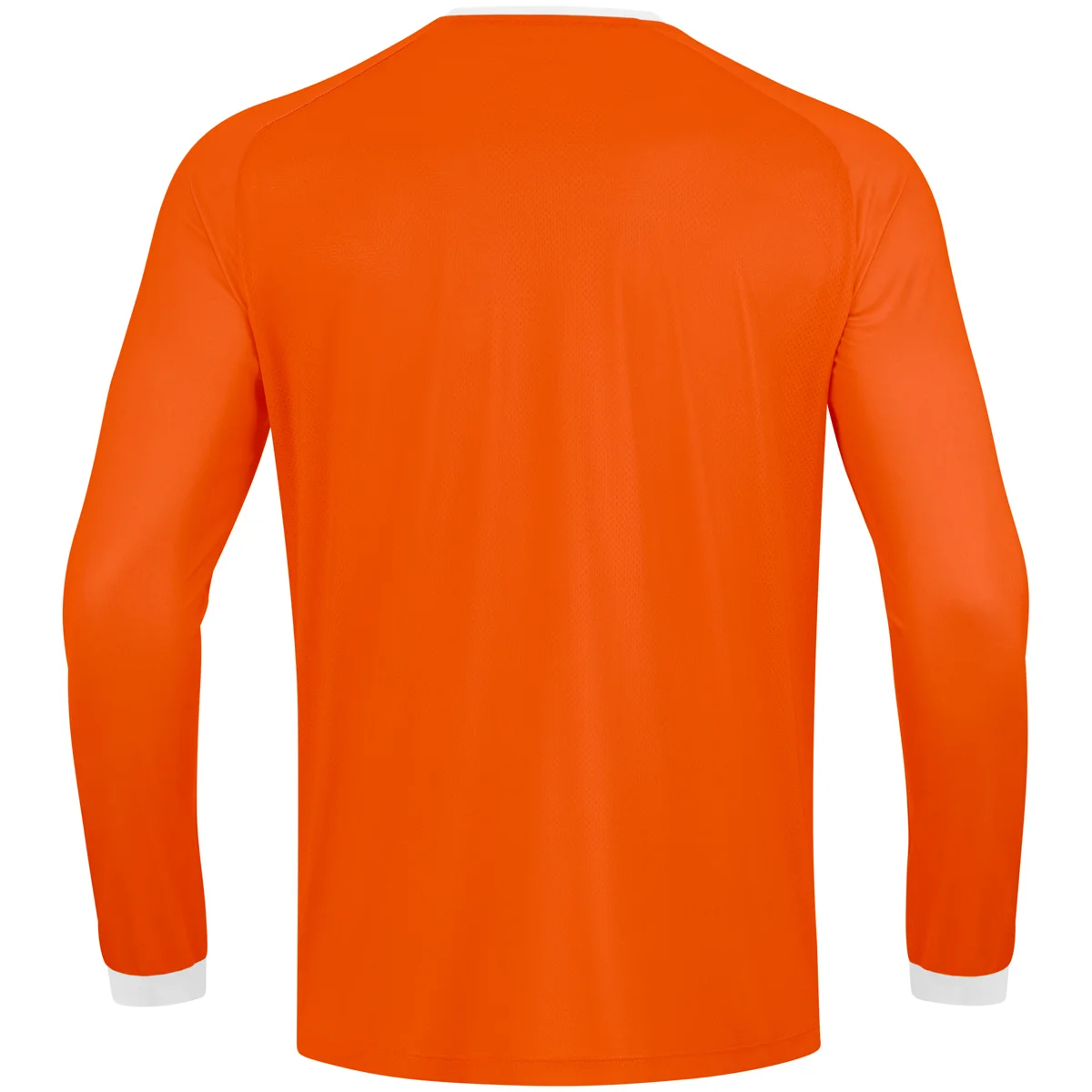 Trikot Inter LA