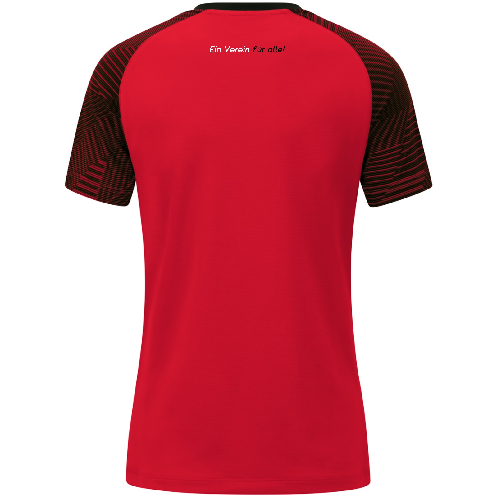 Trikot Jubiläum