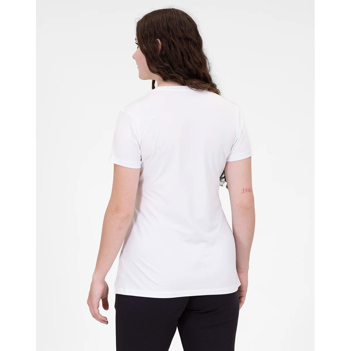 T-Shirt Pro Casual