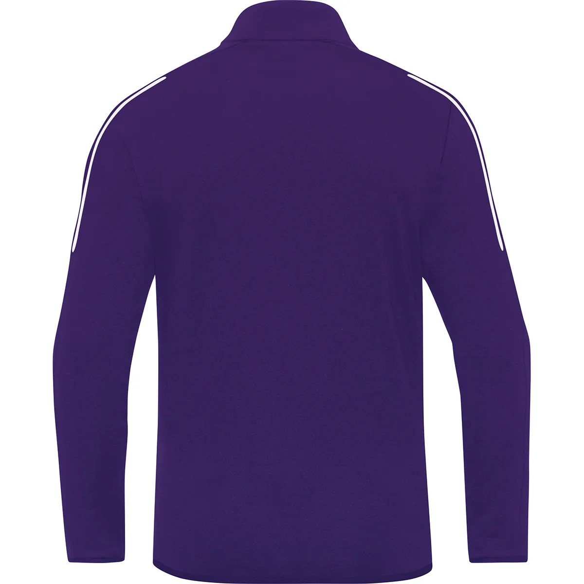 Trainingsjacke Classico