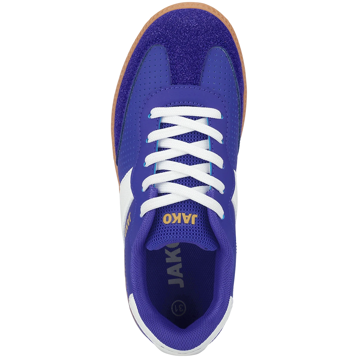 Sportschuh Citybeat Junior