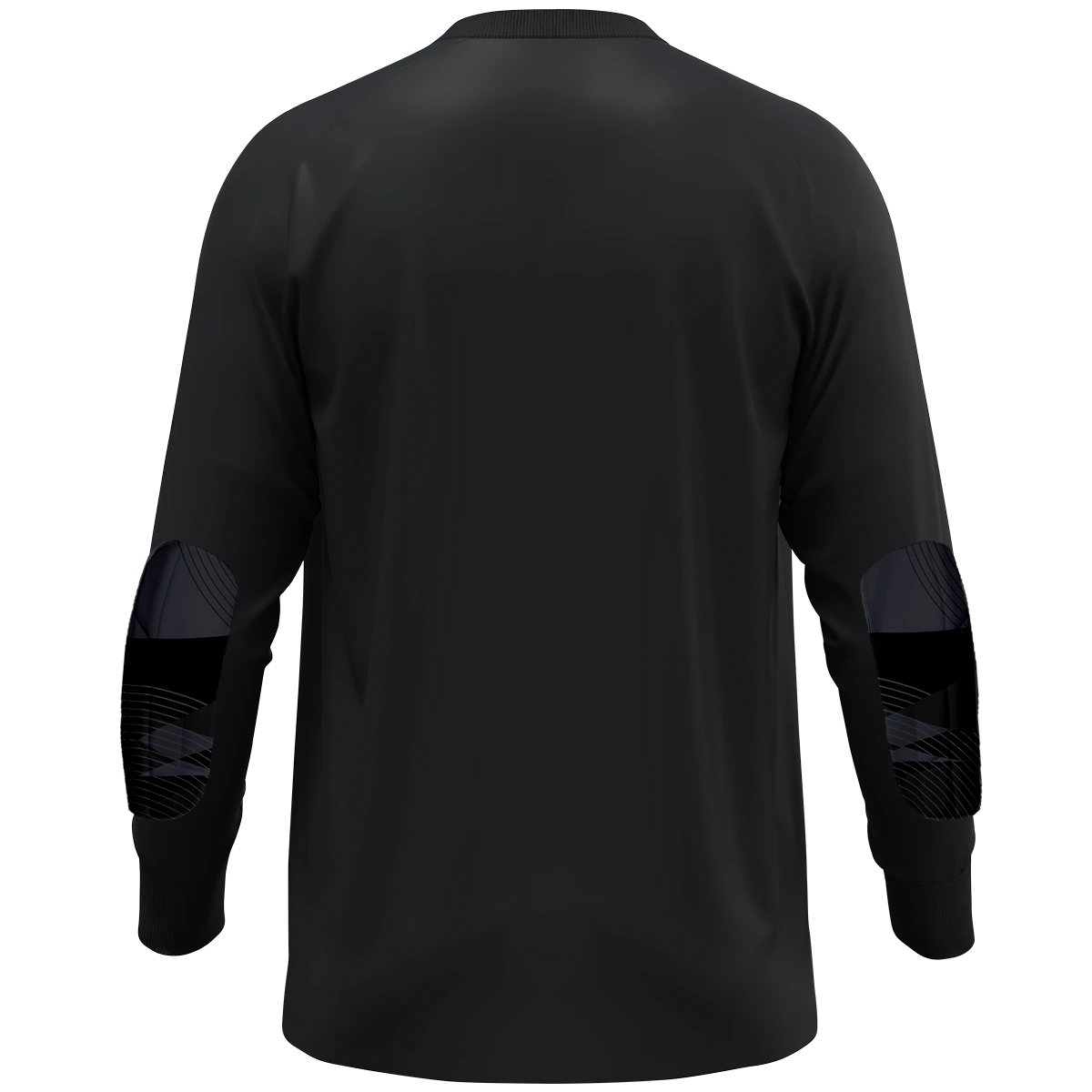 TW-Trikot River Kinder