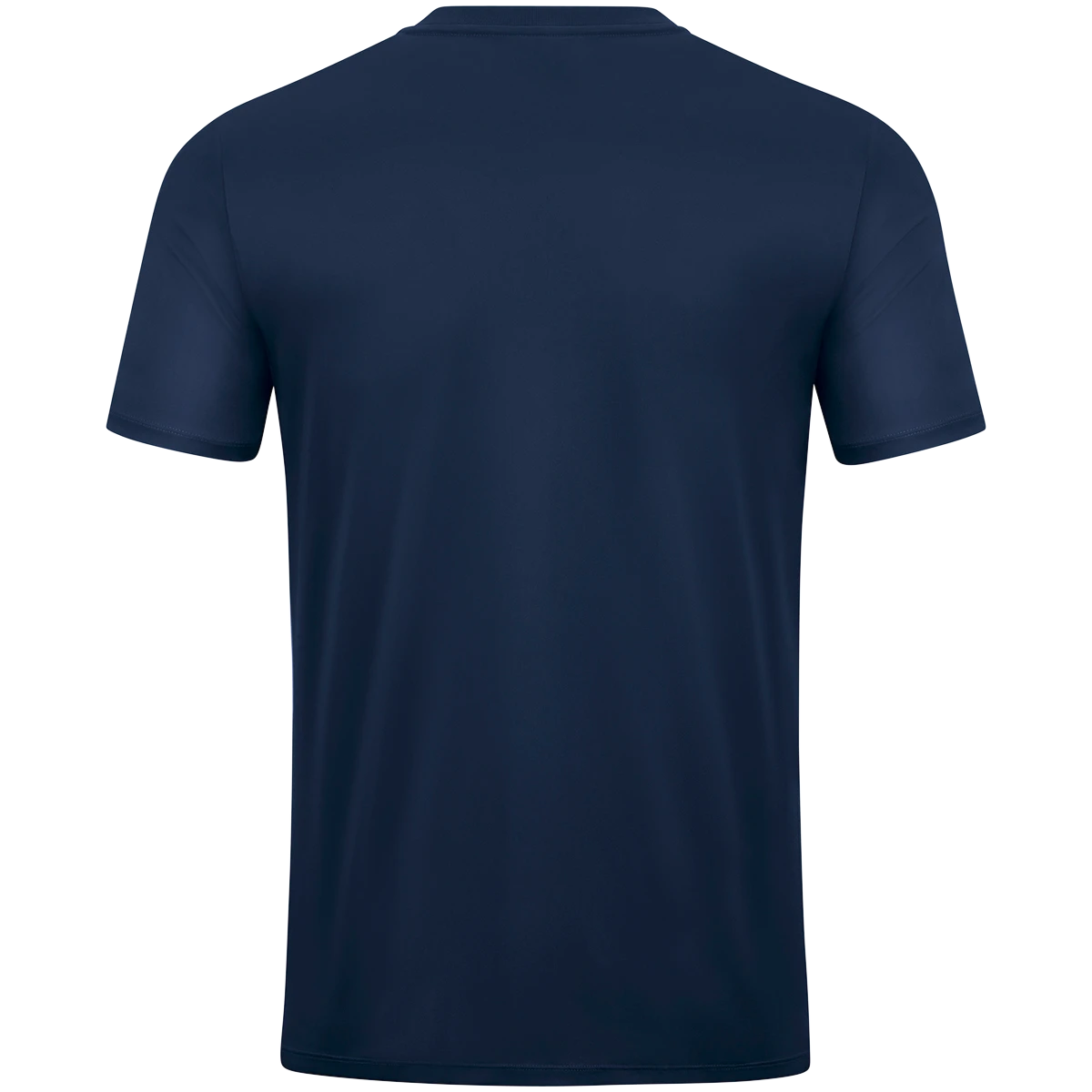 Trikot Power KA
