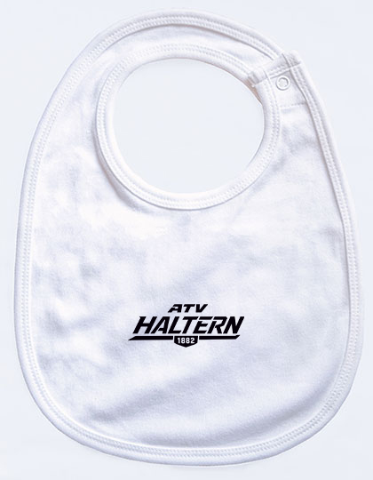 Baby Latz ATV Haltern