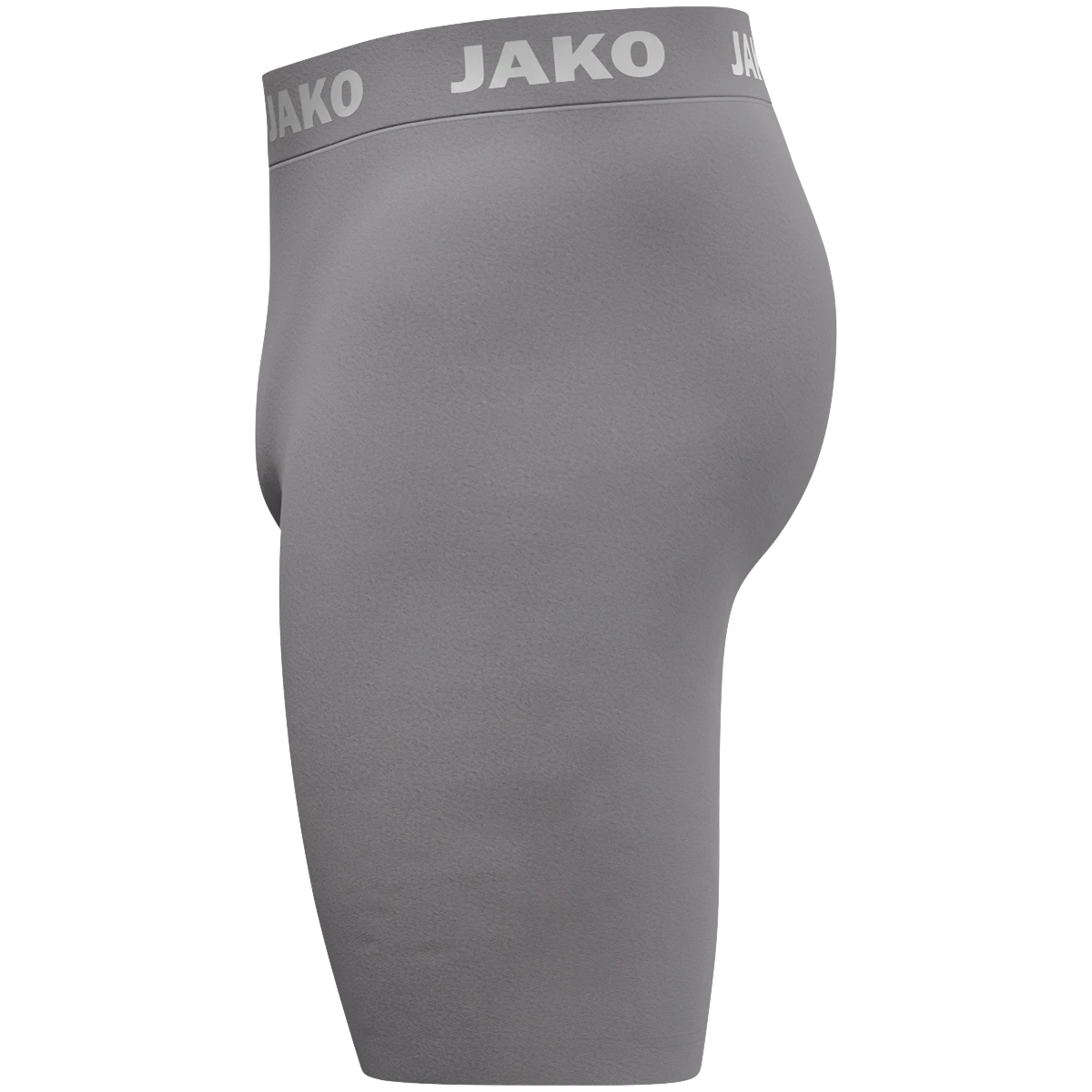 Short Tight Function