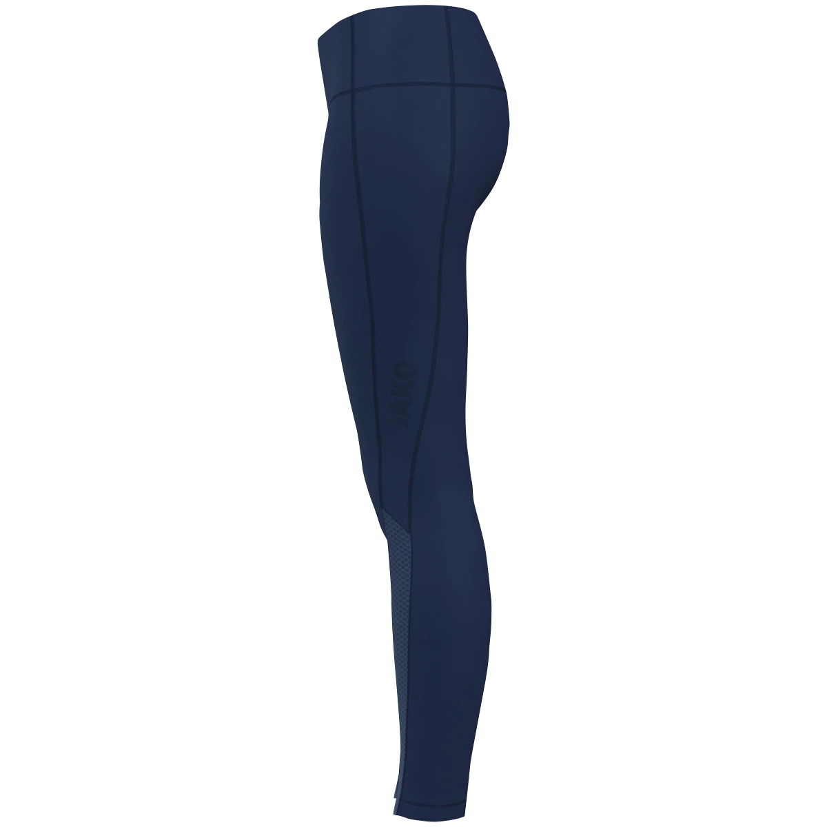 Tight Power Damen