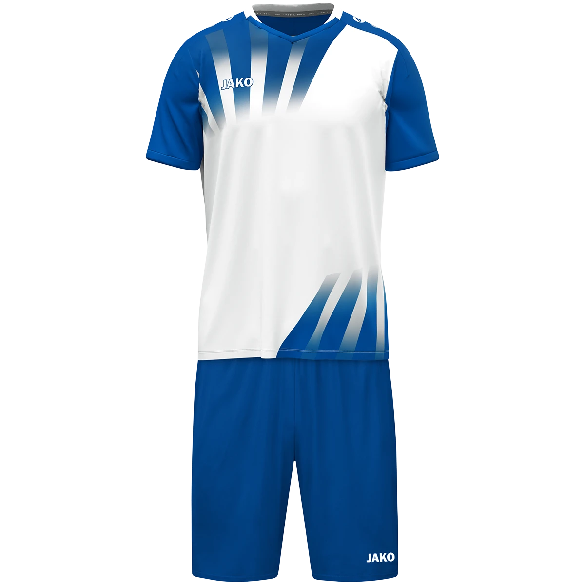 Trikot Vintage KA
