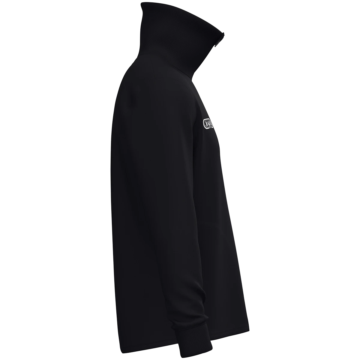 Tracksuit Jacke Wardrobe