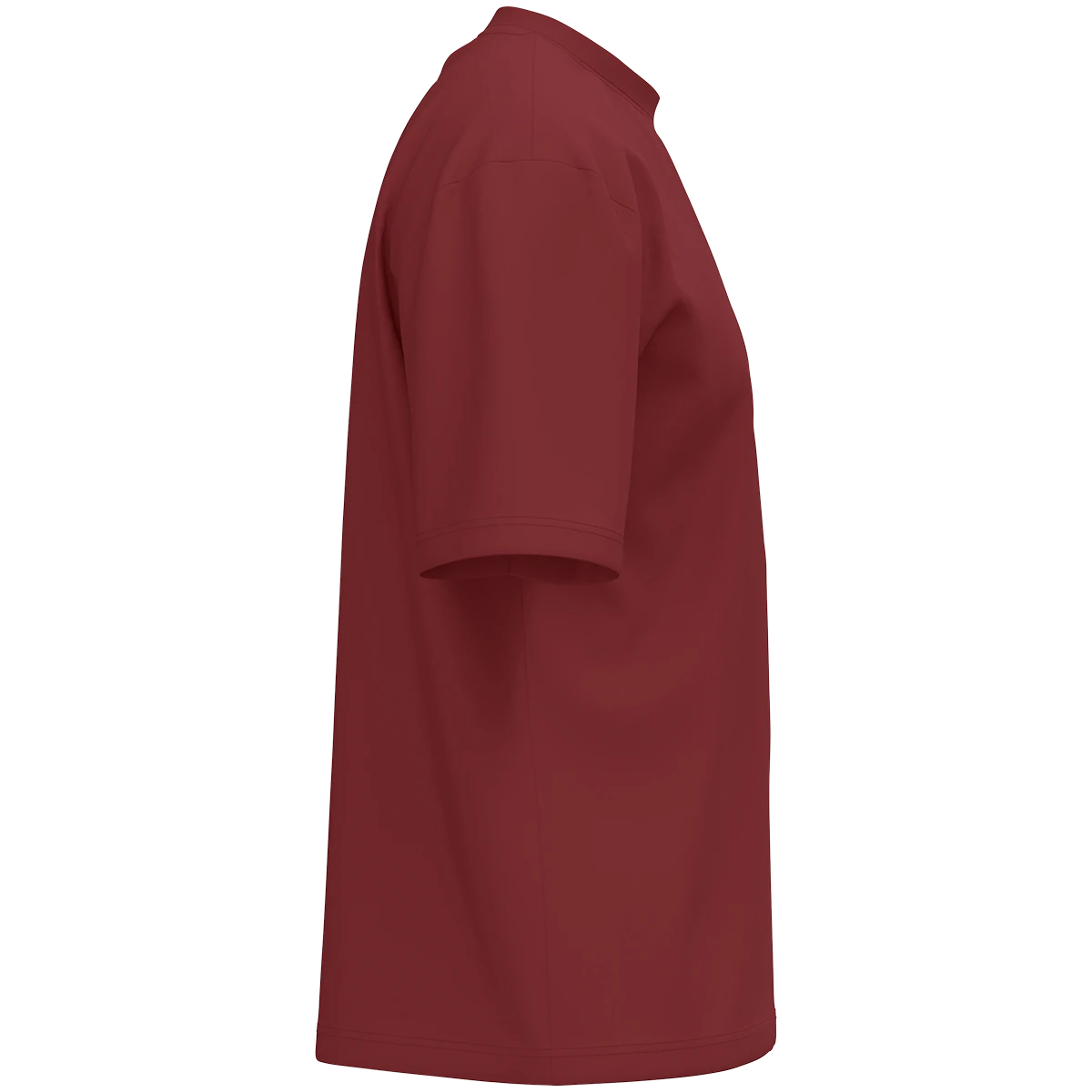 T-Shirt Wardrobe