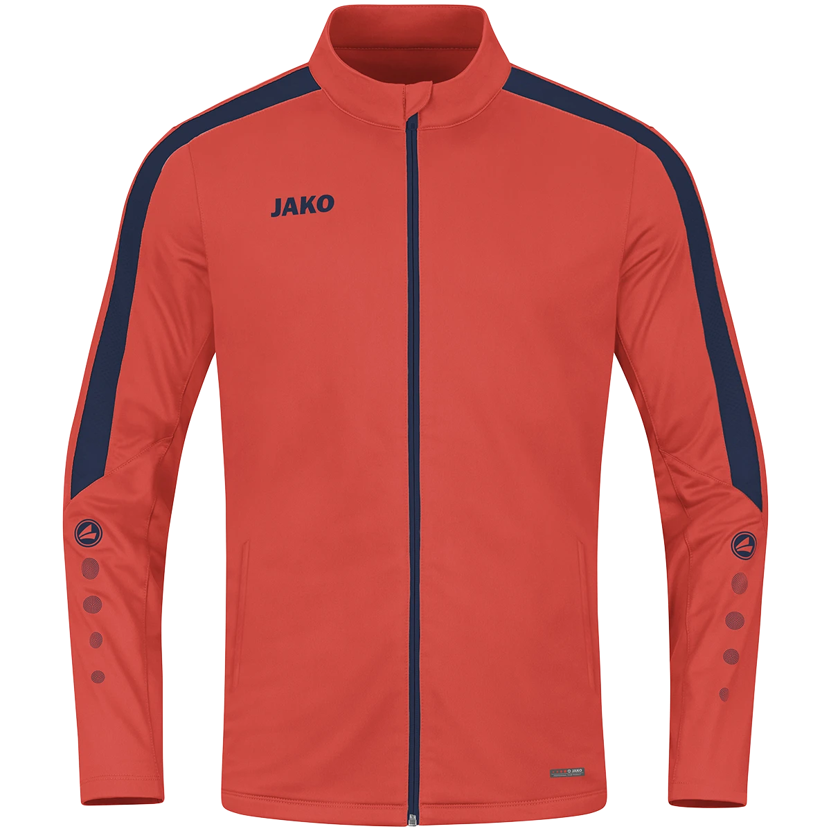 flame/marine (375)