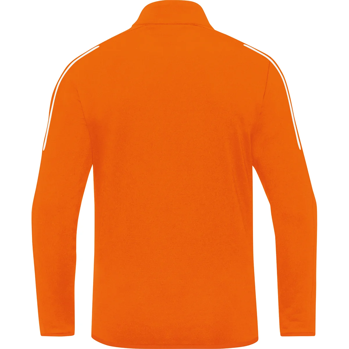 Trainingsjacke Classico