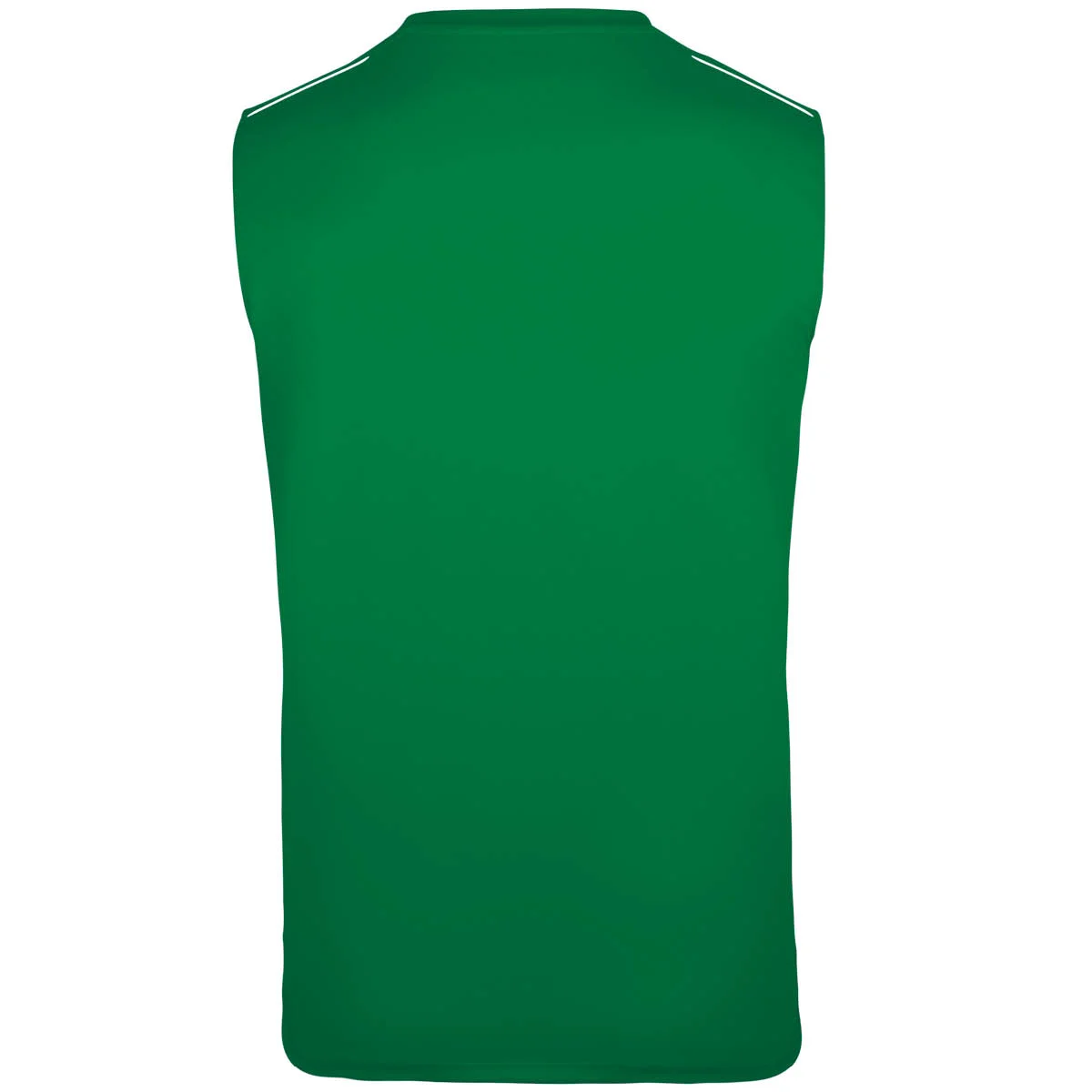 Tanktop Classico