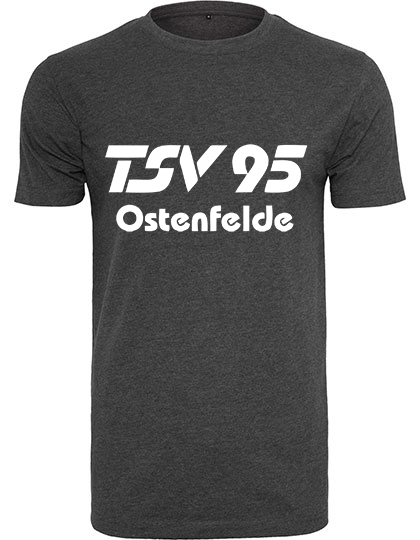 Kids T-Shirt TSV 95 Ostenfelde Lifestyle