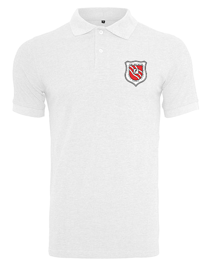 Polo-Shirt VBC Beckum
