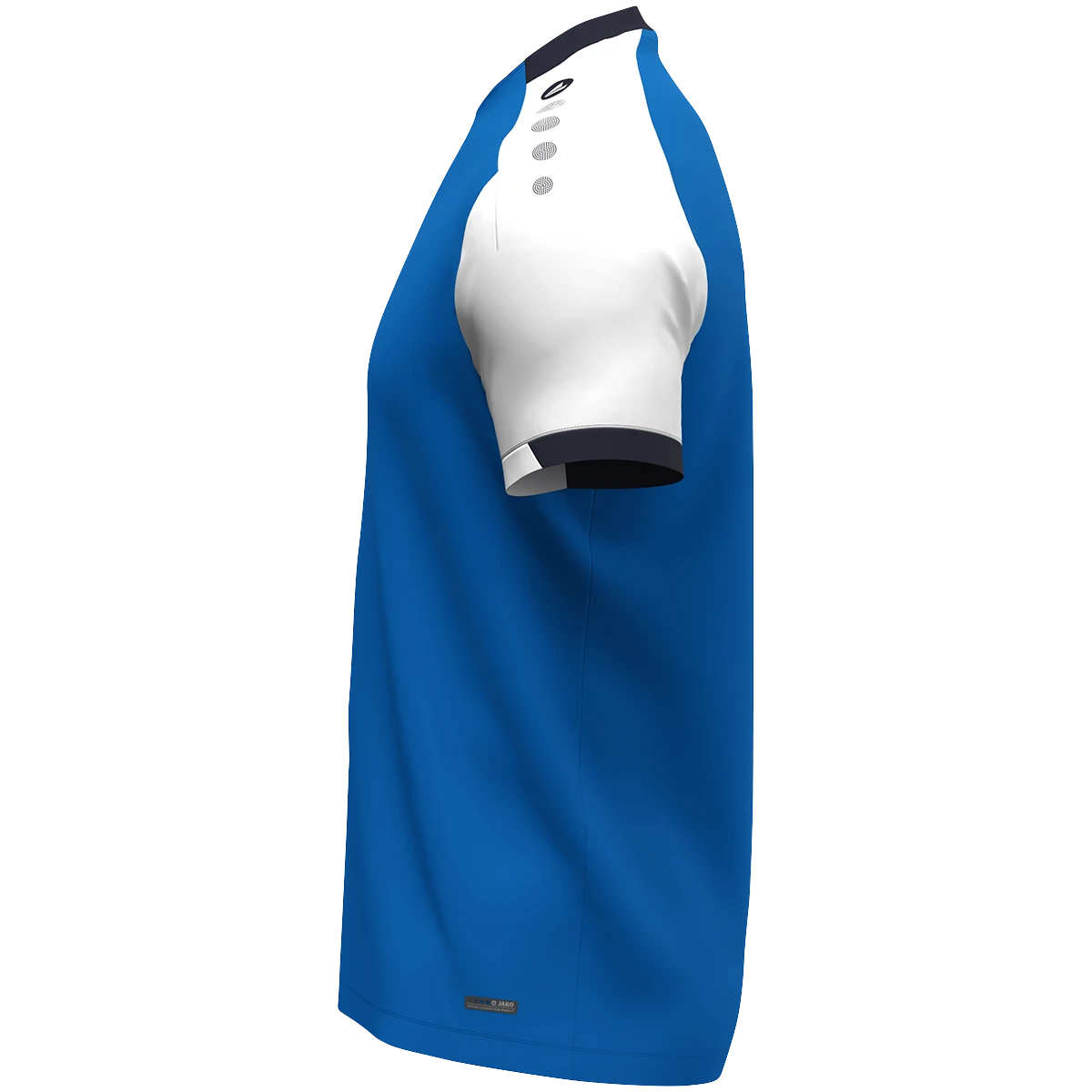 T-Shirt Dynamic