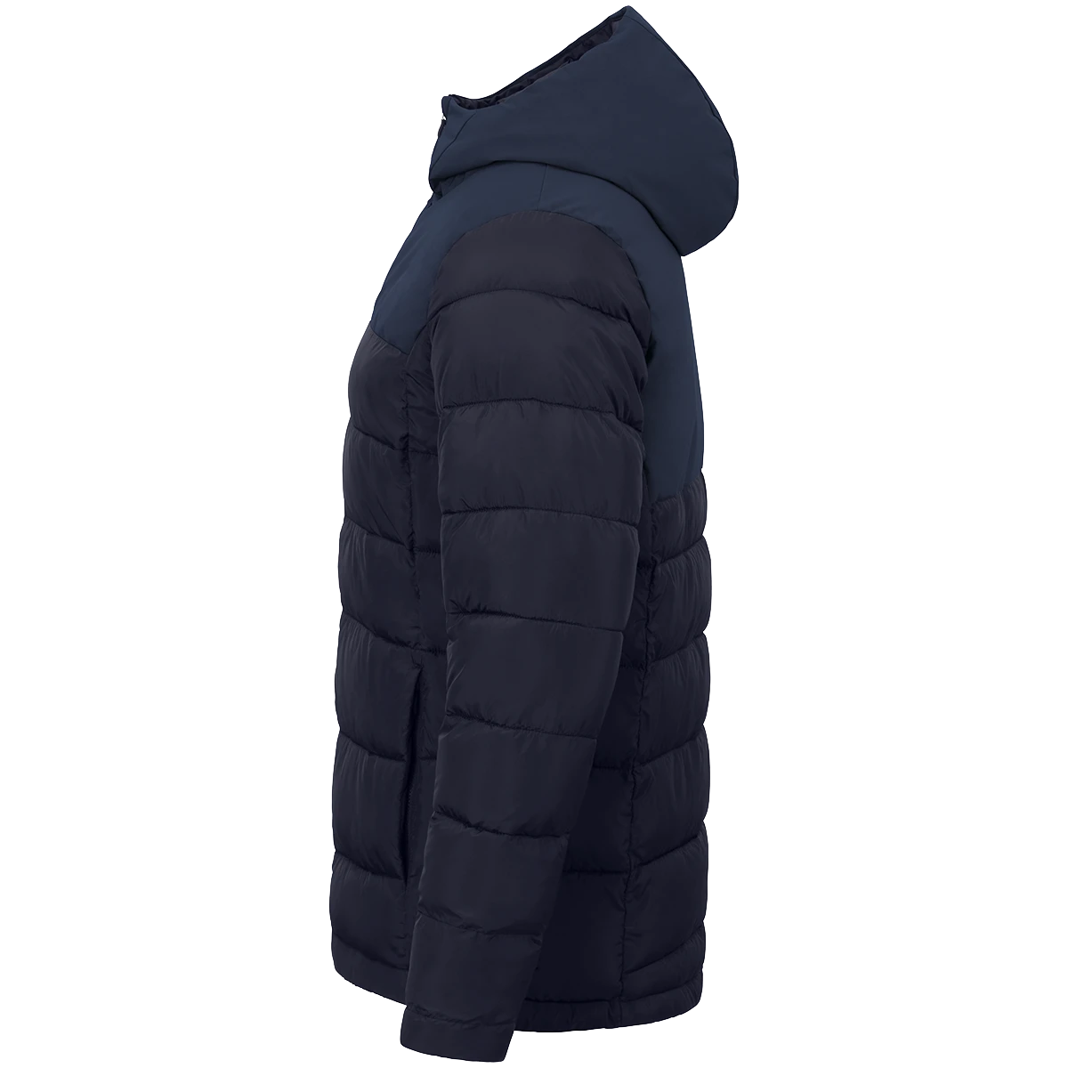 Stadionjacke