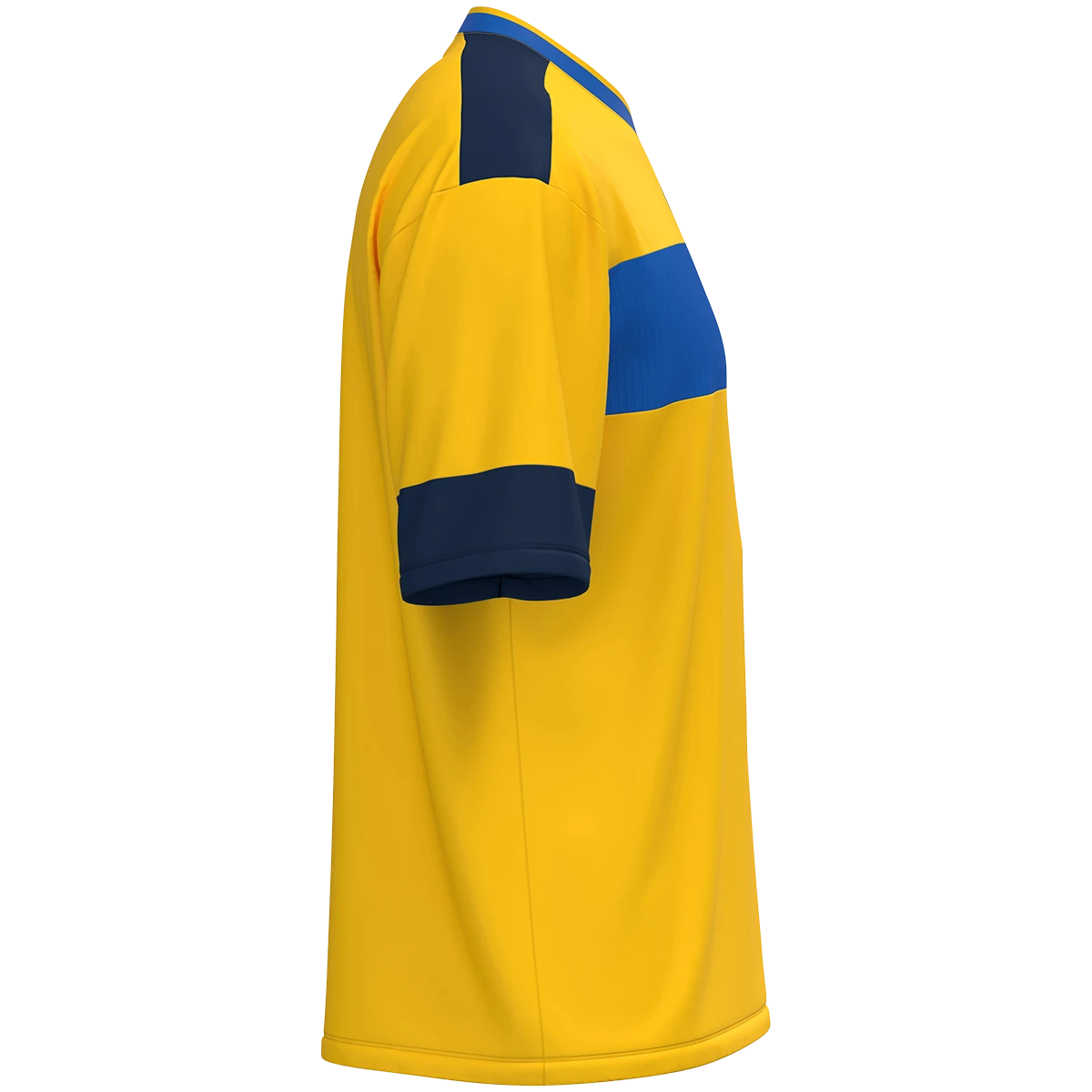 Trikot Club 92 KA