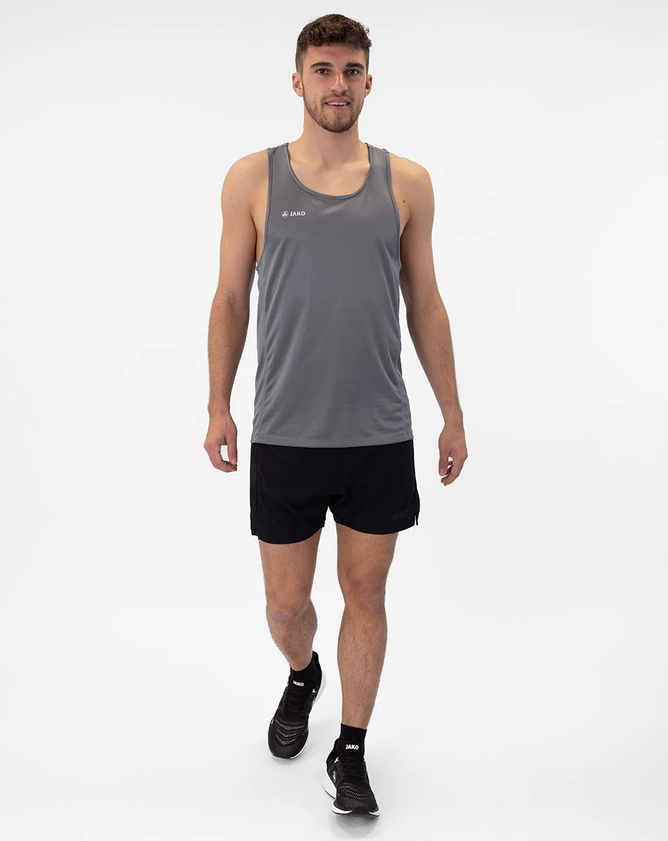 Tanktop Run 2.0