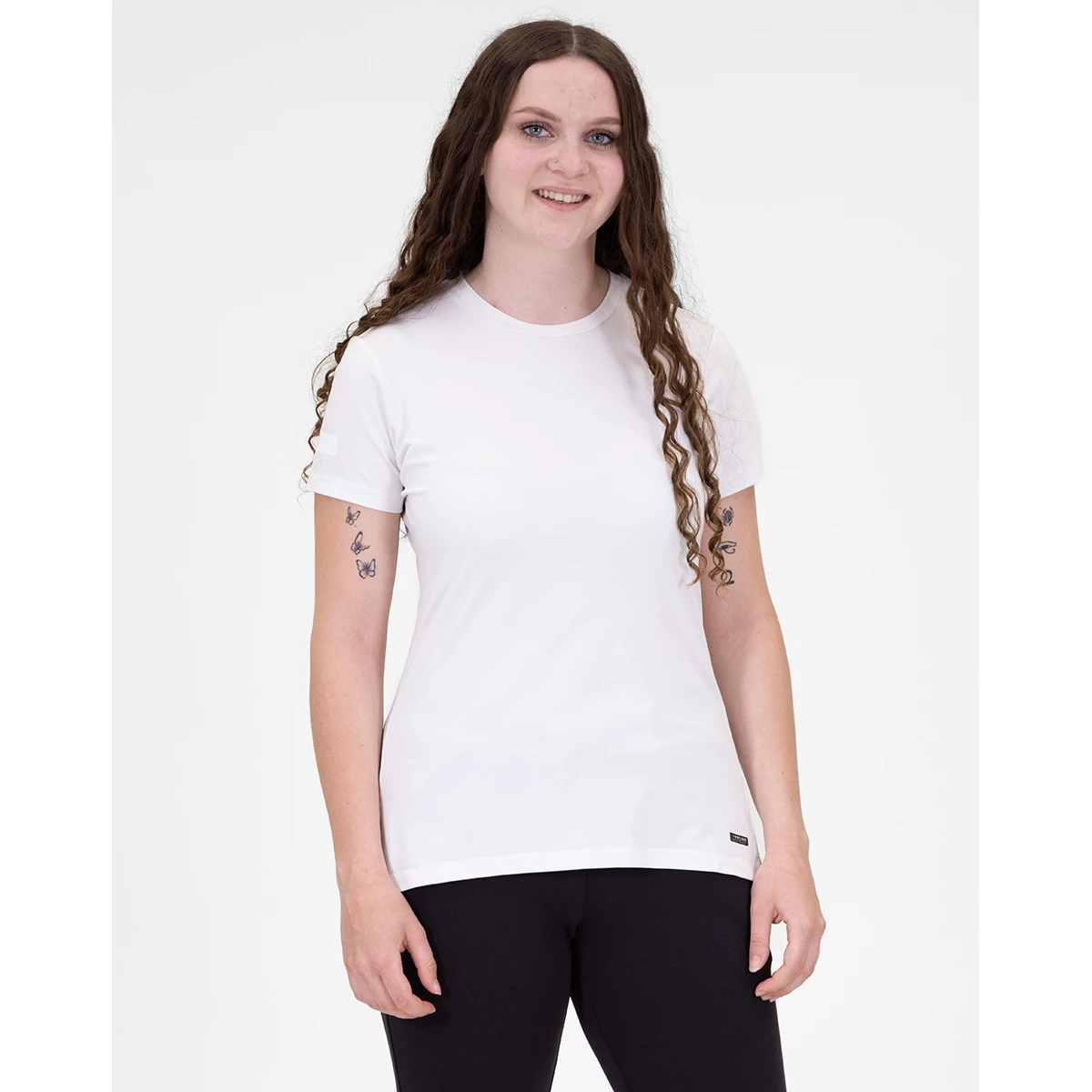 T-Shirt Pro Casual