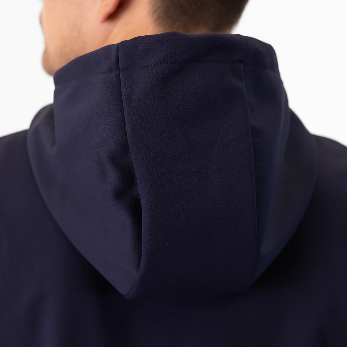 Softshelljacke Premium