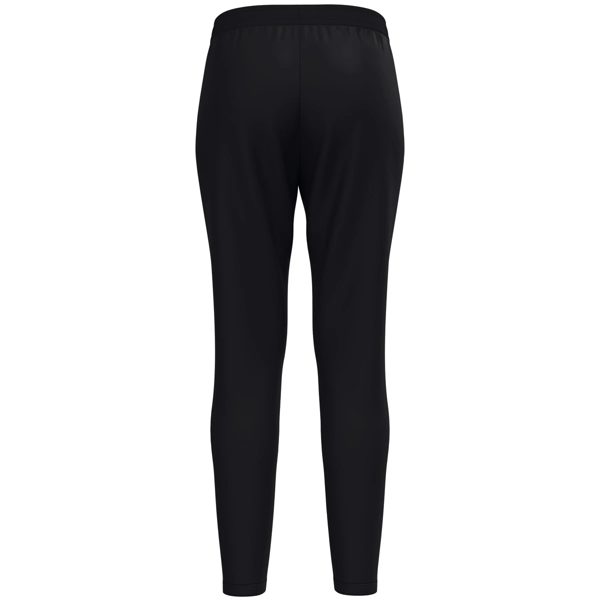Jogginghose One Cotton Damen