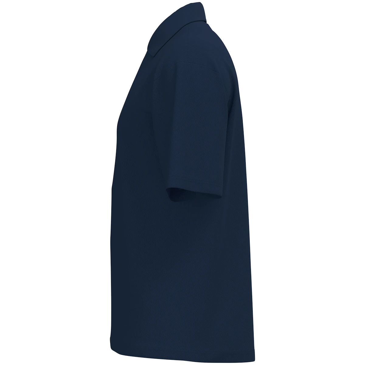 Polo Wardrobe
