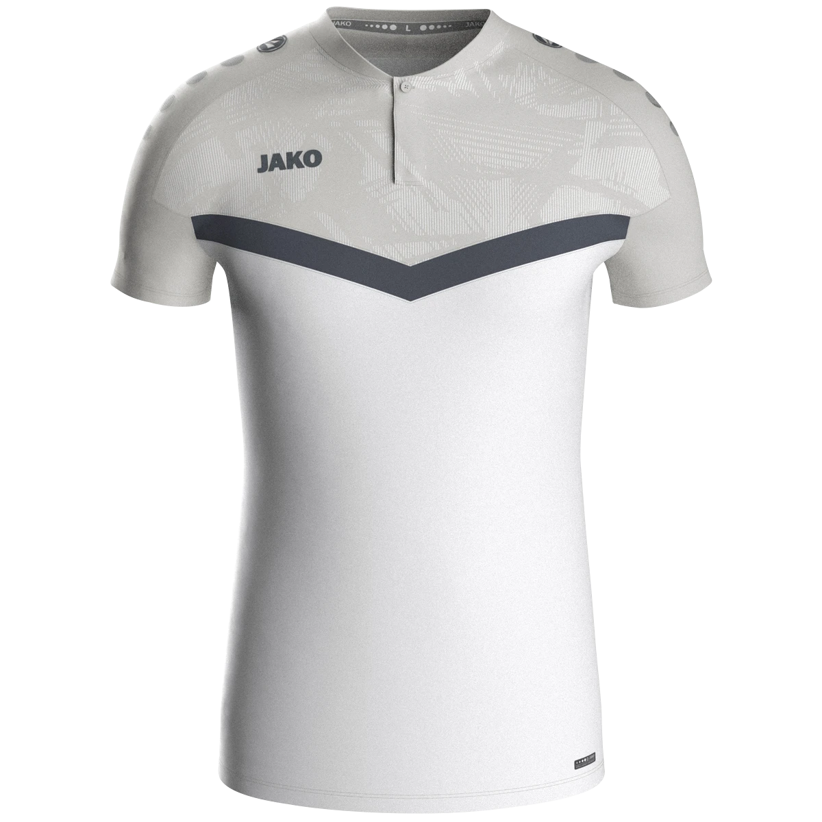 Polo Iconic