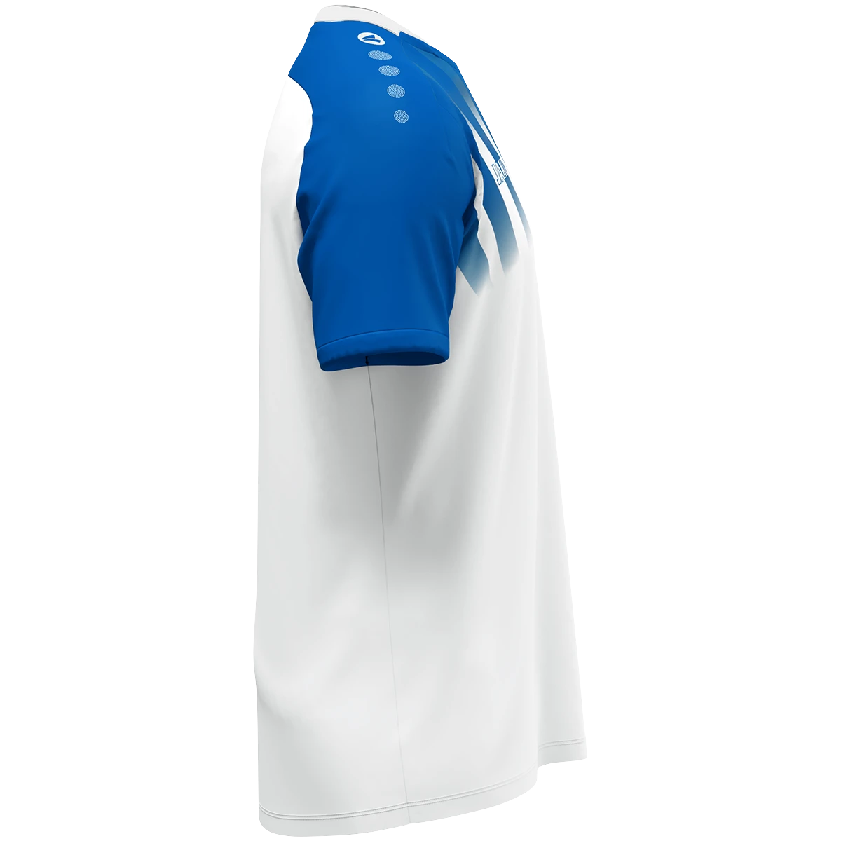 Trikot Vintage KA