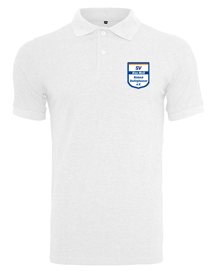 Polo-Shirt BW Rixbeck-Dedinghausen